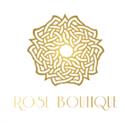 Rose Boutique India